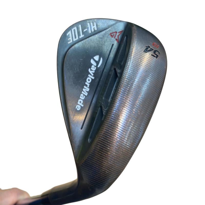 �s�����������@�l�������@�l�h�k�k�d�c�@�f�q�h�m�c�@�g�h�|�s�n�d�i�Q�O�Q�P�j�@�T�S°�^�P�O°