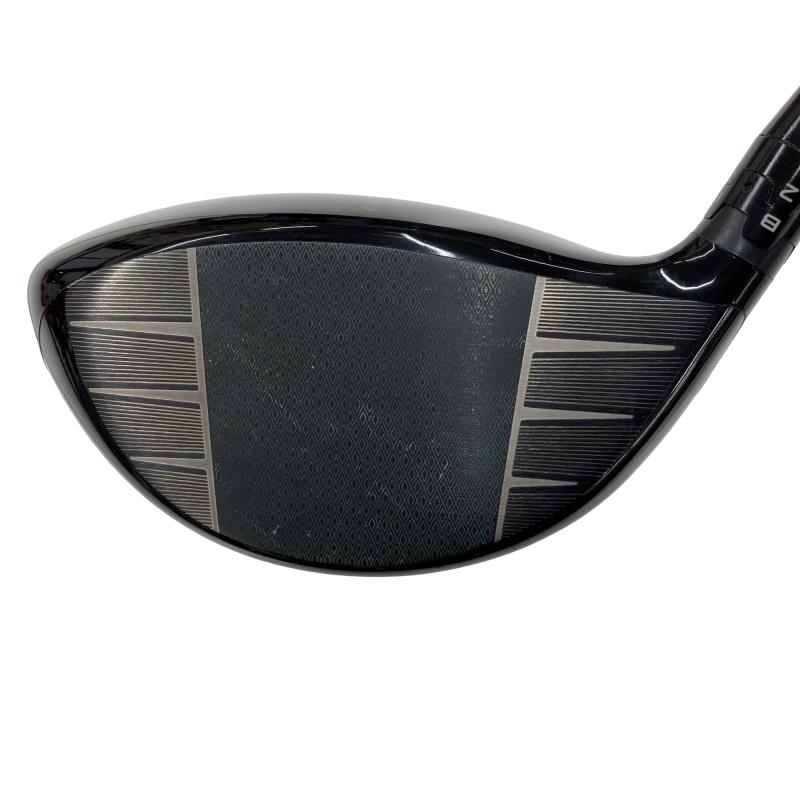 �f�s�Q�@�@�X°