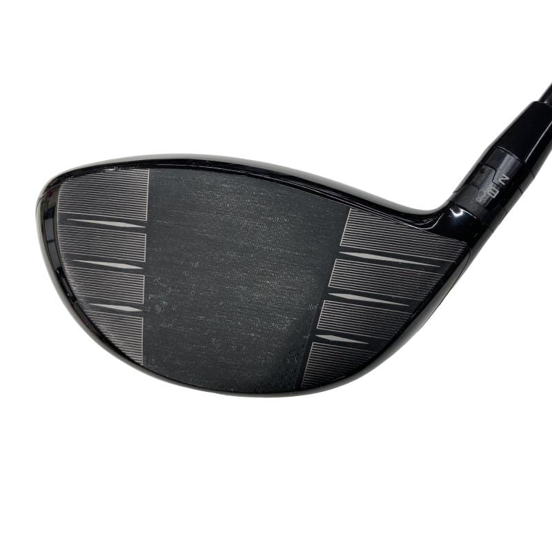 �s�r�q�S�@�@�W°