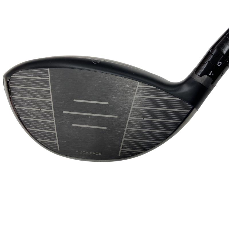 �d�k�x�s�d�@�@�X°�@�t�r�`