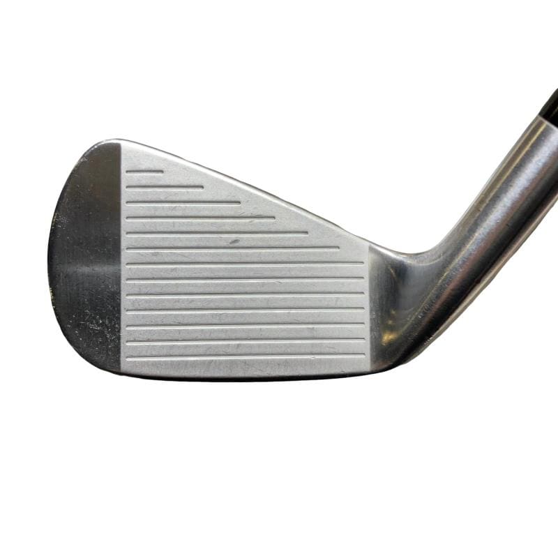 �s�n�t�q�@�a�@�Q�O�P�b�a�@�U�r�i���{���F�U�{�Z�b�g�j