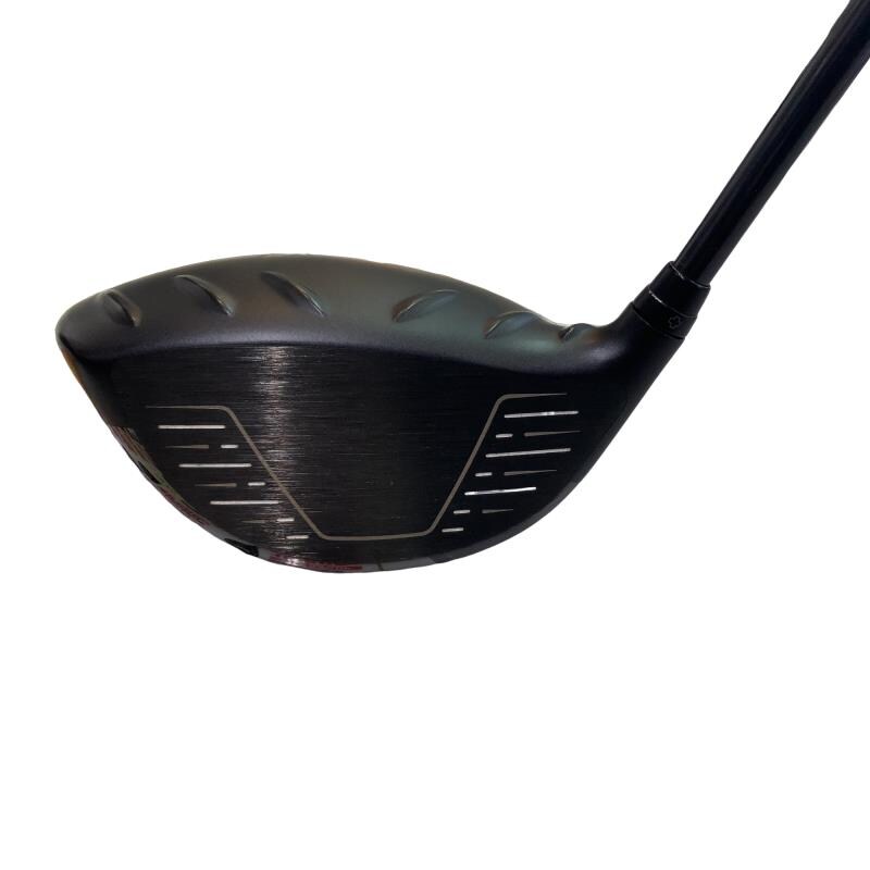 �f�S�P�O�@�o�k�t�r�@�P�O�D�T°