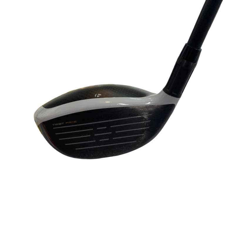 �r�h�l�Q�@�l�`�w�@�R�v