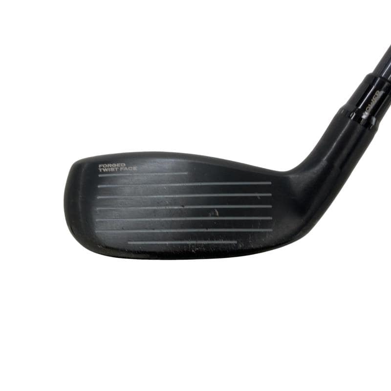 �r�s�d�`�k�s�g�Q�@�o�k�t�r�@�t�Q