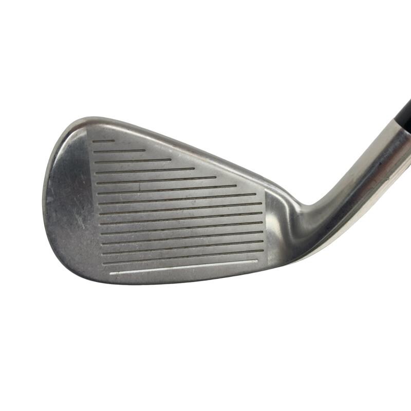 �l�S�i�Q�O�Q�P�j�@�U�r�i���{���F�U�{�Z�b�g�j