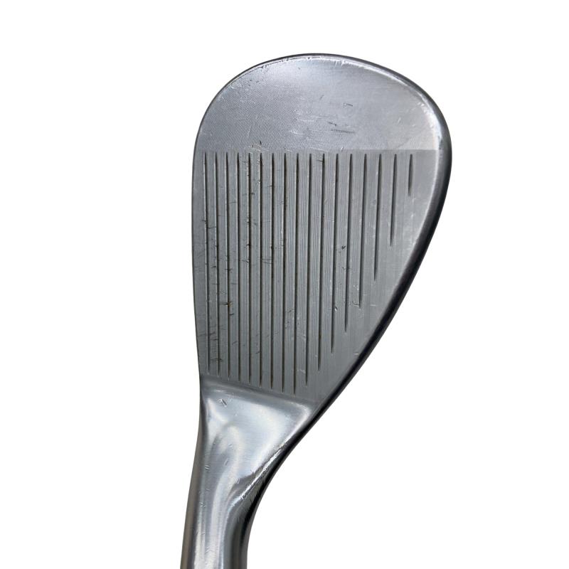 �u�n�j�d�x�@�r�o�h�m�@�l�h�k�k�d�c�@�r�l�W�@�c�A�[�N�����@�T�Q°�^�P�Q°�e