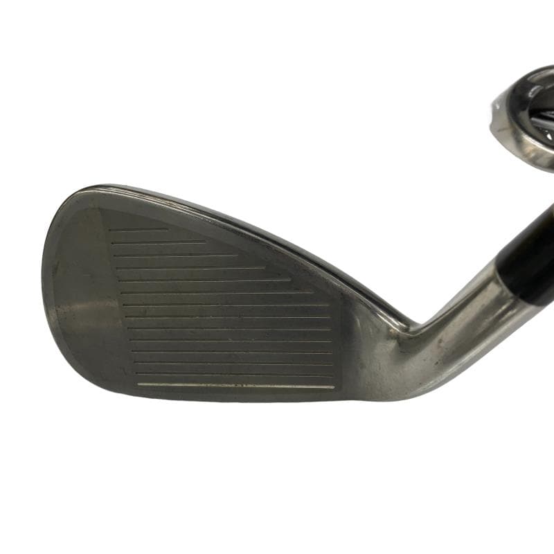 �k�a�|�T�P�T�@�@�T�r�i���{���F�T�{�Z�b�g�j