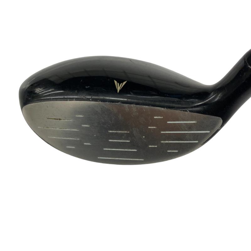 �w�w�h�n�i�Q�O�P�O�j�@�t�V