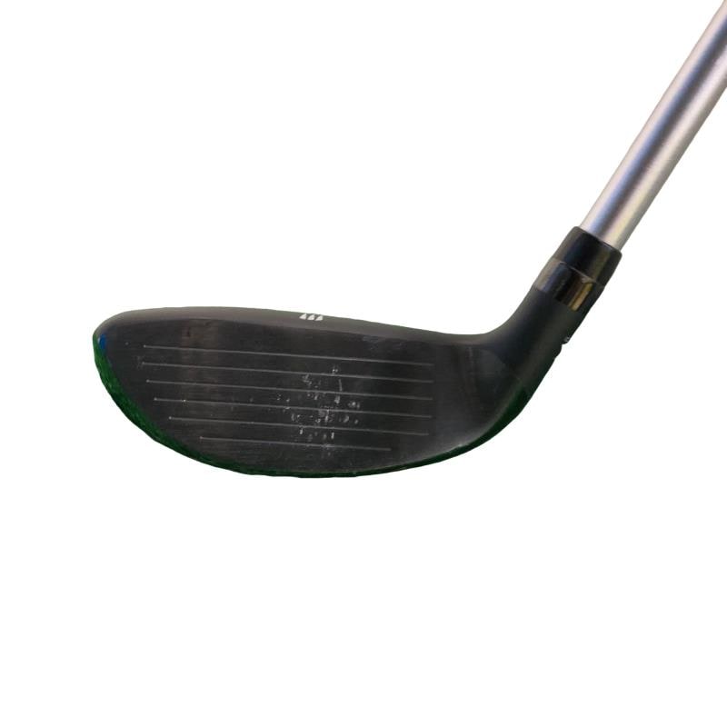 �o�n�v�d�q�@�s�n�q�m�`�c�n�@�t�e�n�@�`�h�q�@�V�V