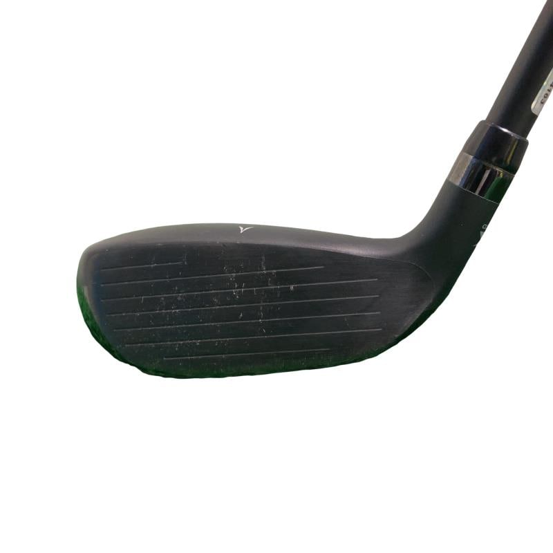 �o�n�v�d�q�@�s�n�q�m�`�c�n�@�t�e�n�@�r���������@�T�T