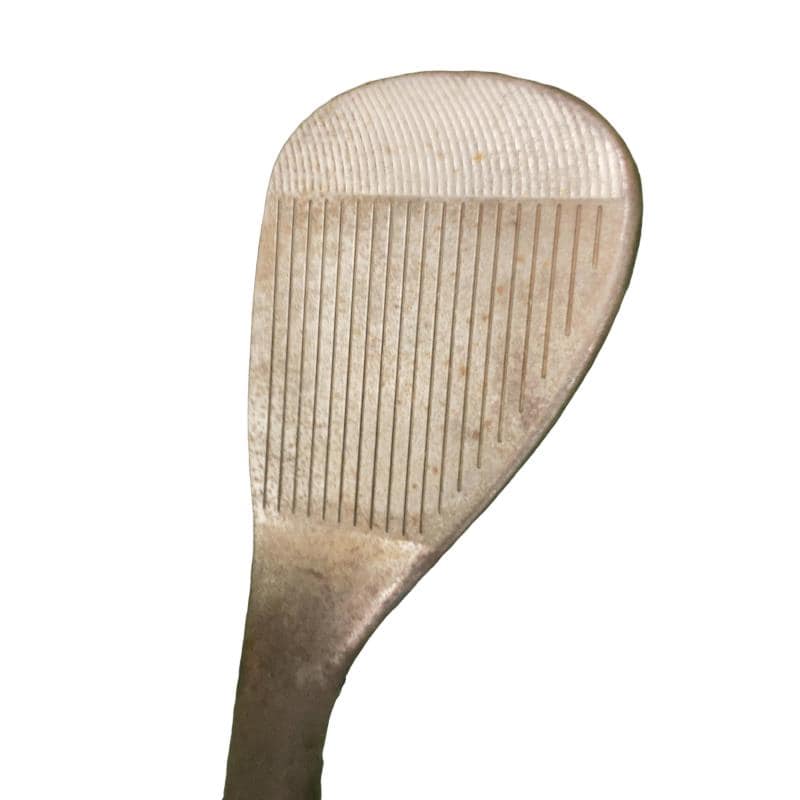 �b�����������������@�q�s�w�|�U�@�y�h�o�b�n�q�d�@�c�A�[���b�N�i�m�[���b�L�j�@�T�W°�^�P�O°�@�l�h�c