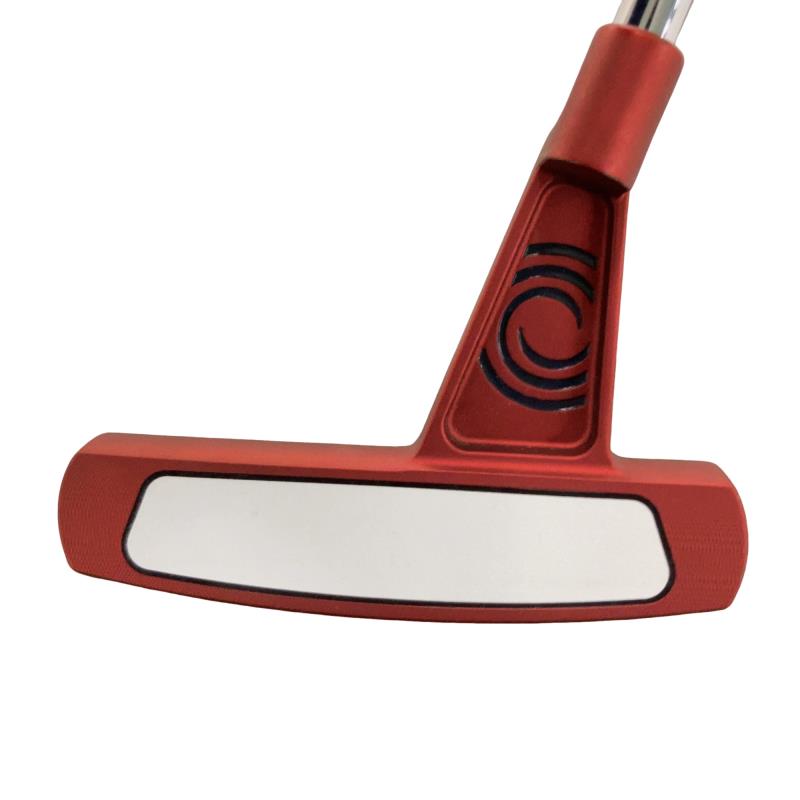 �s�q�h�|�a�d�`�l�@�q�d�c�@�c�n�t�a�k�d�@�v�h�c�d�@�b�r�@�R�S�C���`