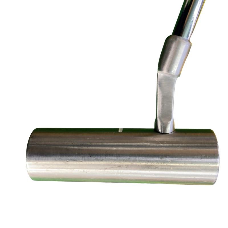 �s�����|�q���k�k�@�V���o�[�T�e���i�N�����N�j�@�R�T�C���`