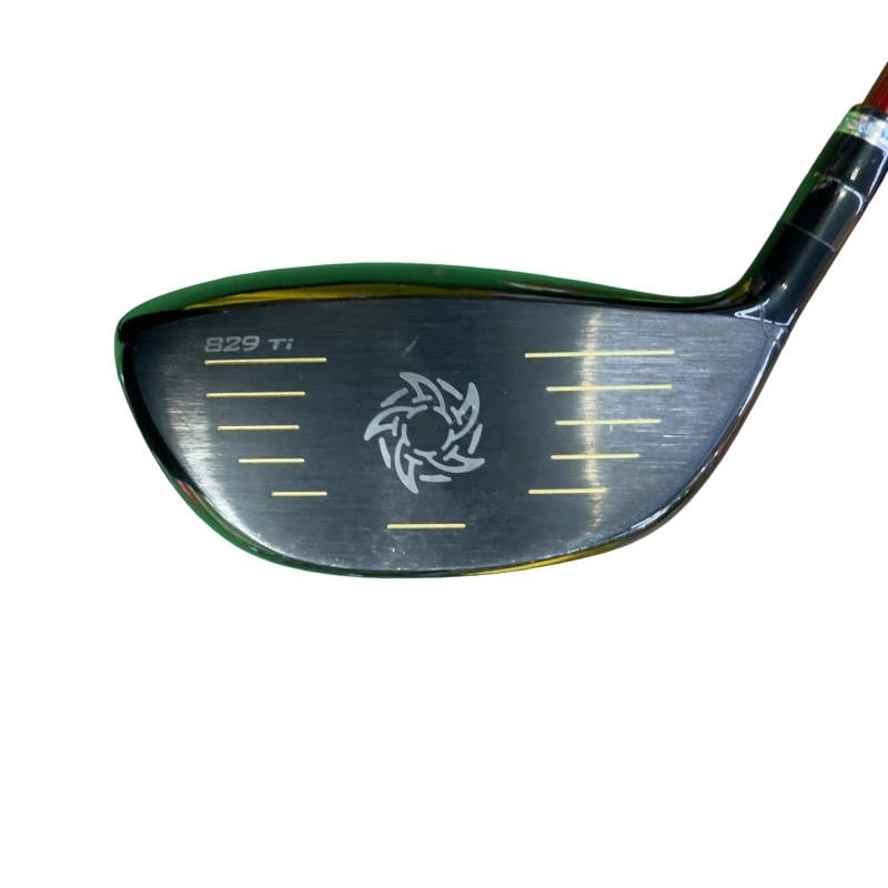 �u�n�k�s���n�@�m�h�m�i�`�@�e�f�@�W�Q�X�s���i�u���b�N�j�@�P�O°