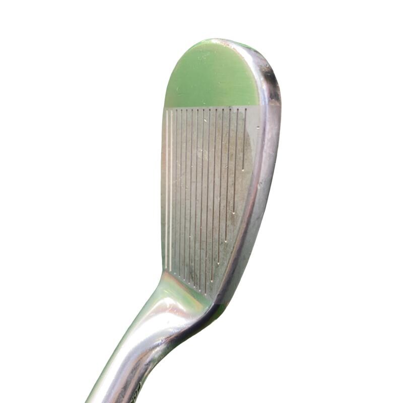 �������������@�t�c�{�Q�i�Q�O�P�X�j�@�`�r