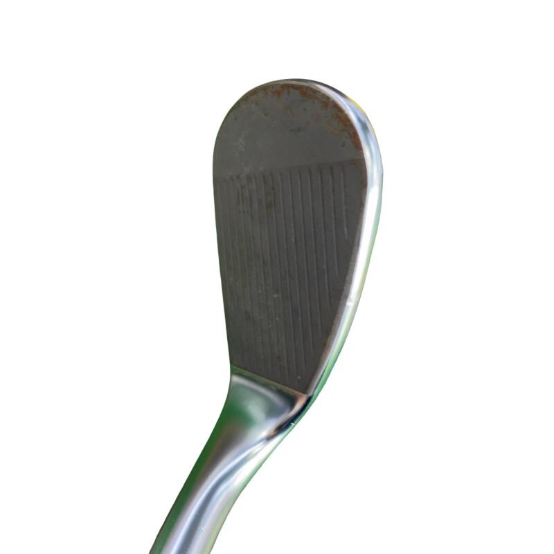 �i�`�v�r�@�q�`�v�@�N�������b�L�@�T�W°�^�O�W°�y