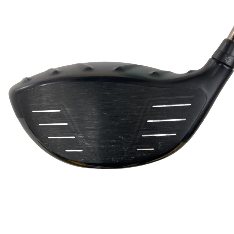 �f�S�S�O�@�k�r�s�@�P�O�D�T°