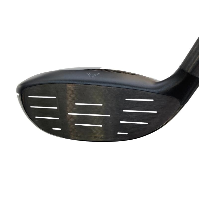 �o�`�q�`�c�x�l�@�`���@�r�l�n�j�d�@�l�`�w�@�c�@�T�v