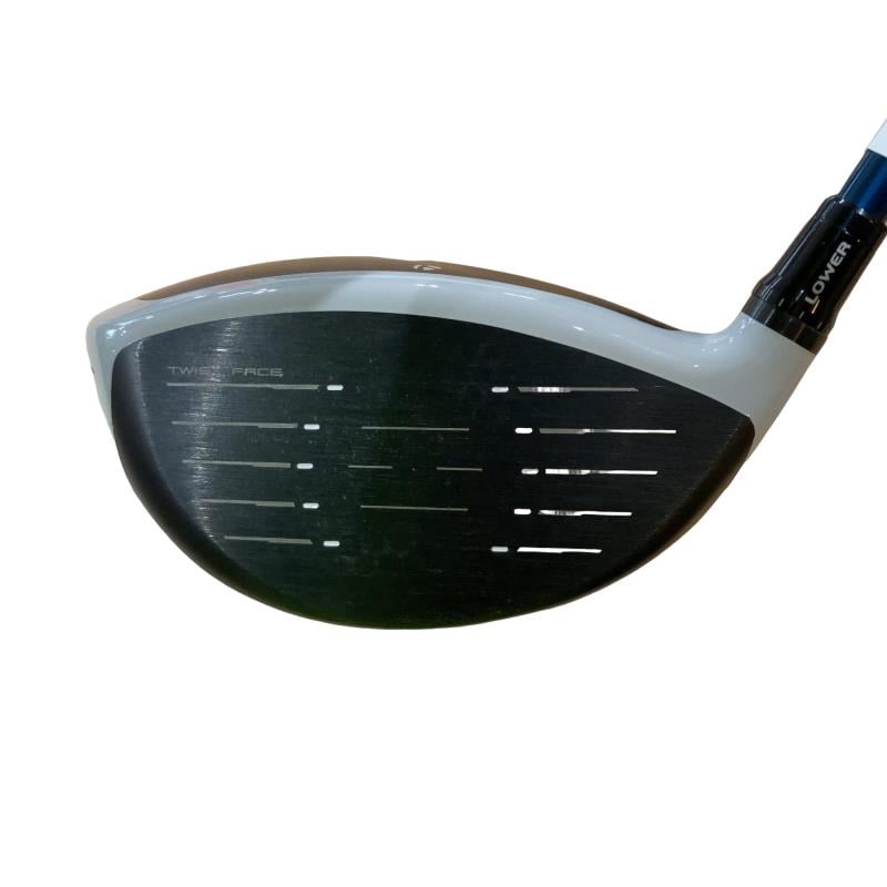 �r�h�l�Q�@�l�`�w�@�P�O�D�T°