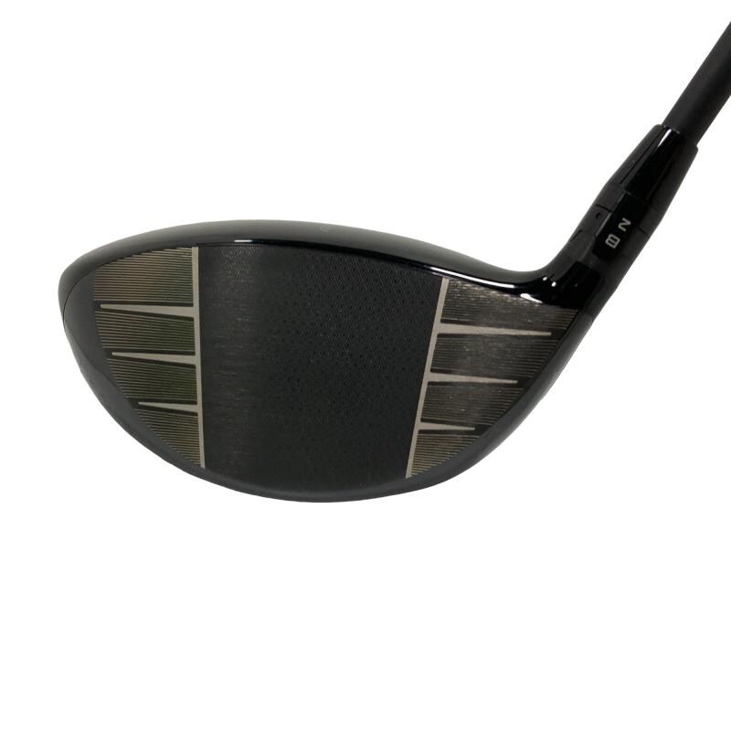 �f�s�R�@�@�X°