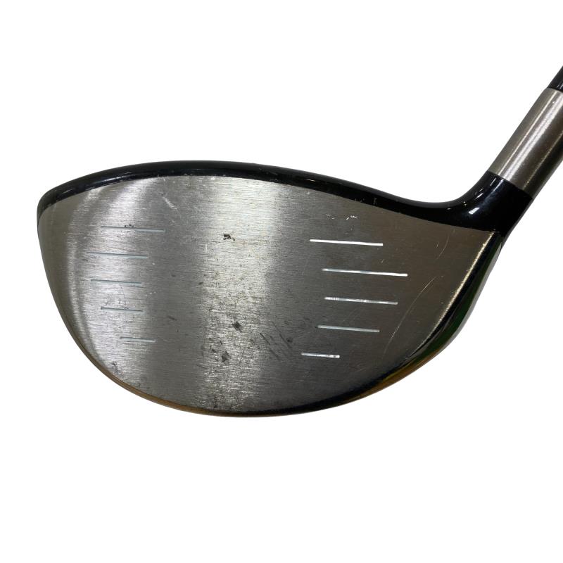 �a�t�q�m�d�q�i�Q�O�O�V�j�@�P�O�D�T°