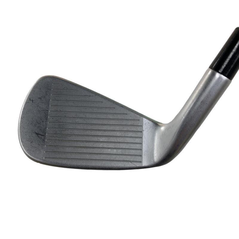 �s�����������@�l�������@�o�E�V�X�O�i�Q�O�Q�R�j�@�W�r�i���{���F�U�{�Z�b�g�j