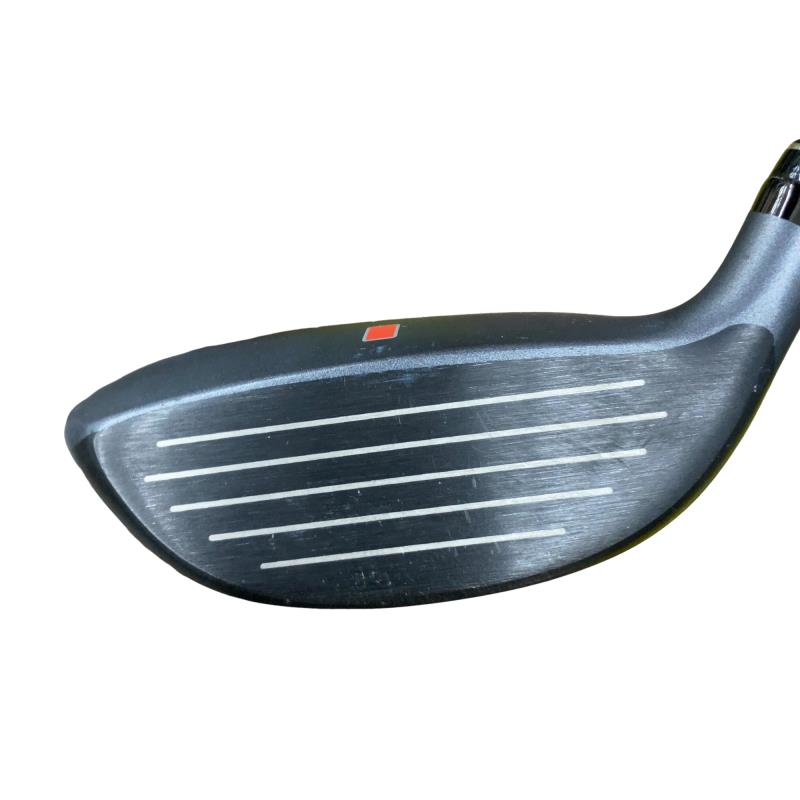 �b�����������@�p�@�R�v�{