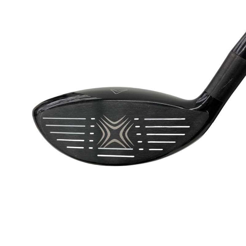 �w�Q�@�g�n�s�@�@�R�v