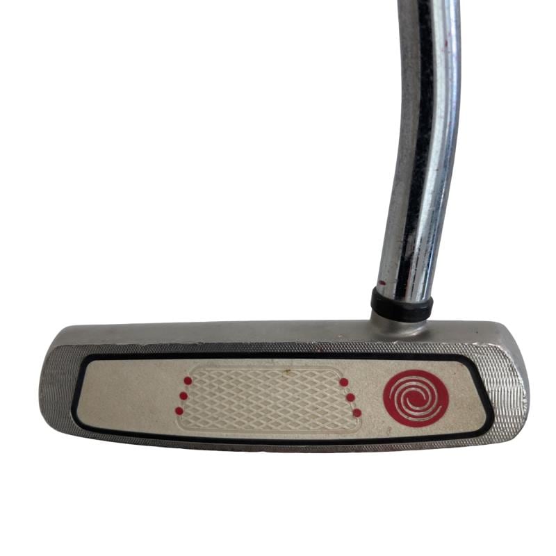 �v�g�h�s�d�@�g�n�s�@�w�f�@���T�@�R�Q�C���`