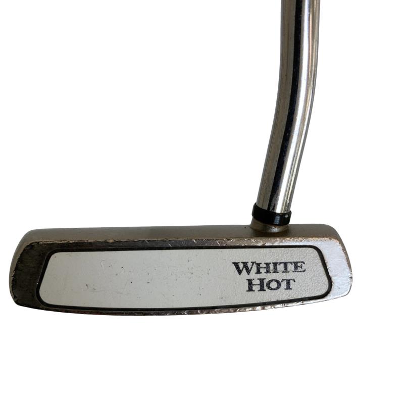 �v�g�h�s�d�@�g�n�s�@���T�@�R�T�C���`