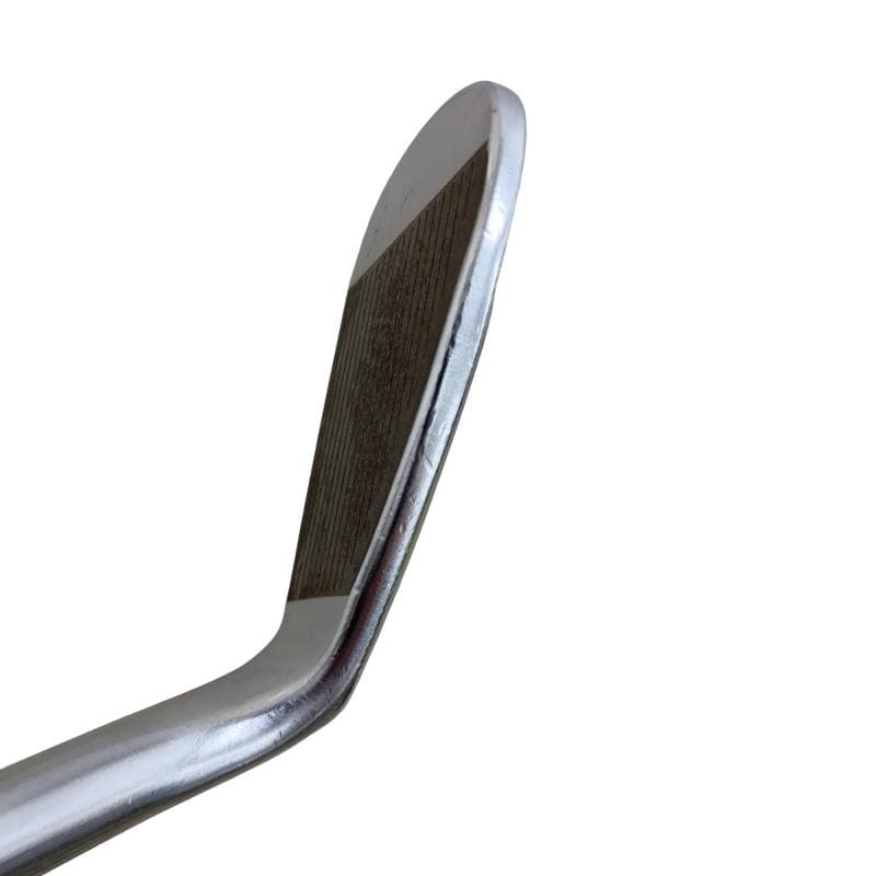 �s�����������@�l�������@�l�h�k�k�d�c�@�f�q�h�m�c�@�Q�@�T�U°�^�P�Q°