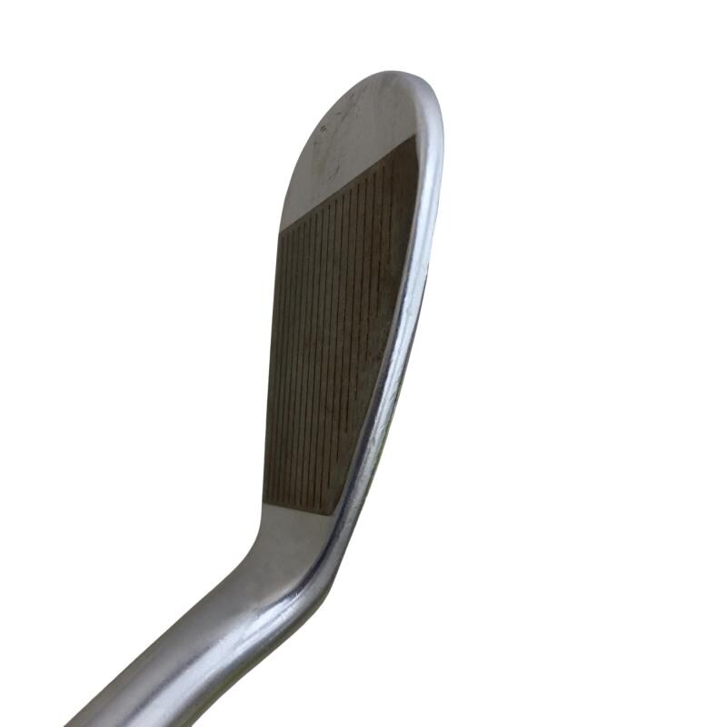 �s�����������@�l�������@�l�h�k�k�d�c�@�f�q�h�m�c�@�Q�@�T�O°�^�O�X°