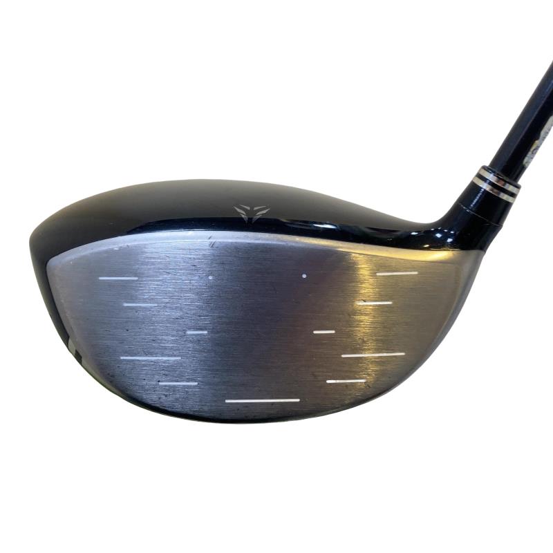 �w�w�h�n�i�Q�O�P�U�j�@�@�X�D�T°�i�u���b�N�j