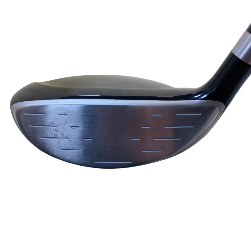 �r�t�q�d�@�c�c�@�R�v