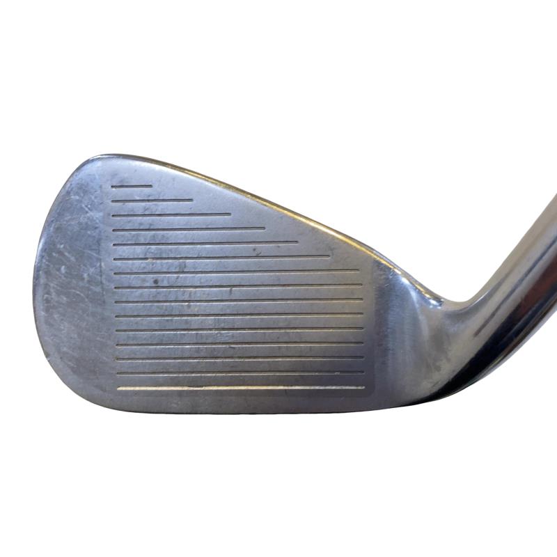 �w�w�h�n�i�Q�O�O�U�j�@�@�U�r�i���{���F�U�{�Z�b�g�j