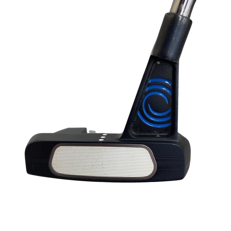 �`���|�n�m�d�@�s�q�h�|�a�d�`�l�@�i�`�h�k�a�h�q�c�@�l�h�m�h�@�b�g�@�R�R�C���`