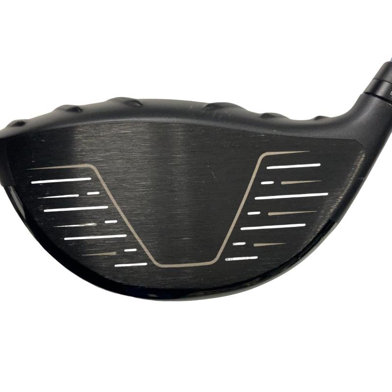 �f�S�P�O�@�k�r�s�@�P�O�D�T°