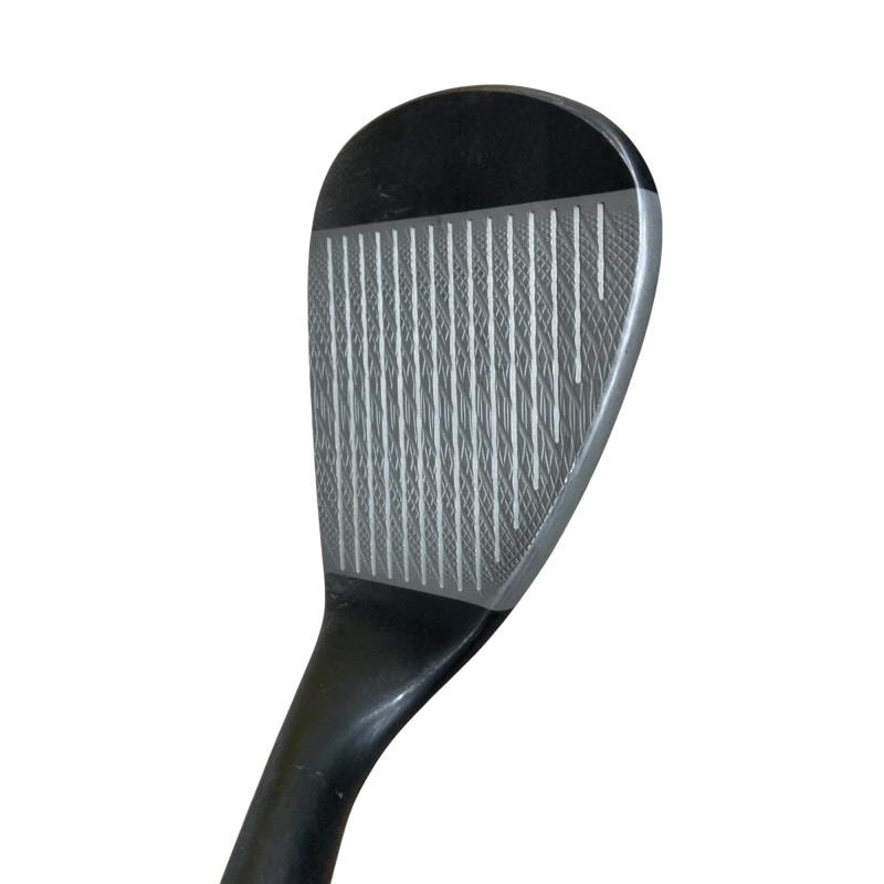 �a�k�`�b�j�@�l�h�k�k�d�c�@�e�`�b�d�@�c�h�`�@�b�q�n�r�r�@�r�o�h�m�i�Q�O�Q�Q�j�@�U�O°�^�P�Q°