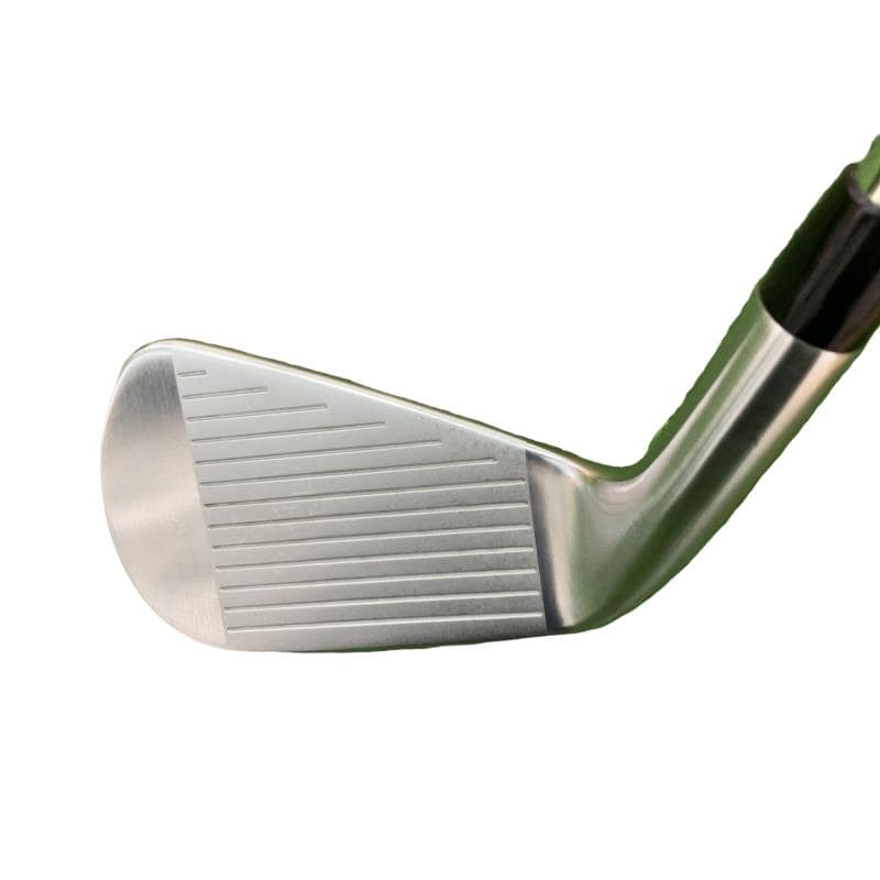 �s���������������@�s�P�O�O�r�i�Q�O�Q�P�j�@�T�r�i���{���F�T�{�Z�b�g�j