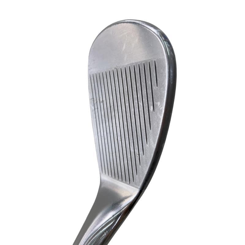 �u�n�j�d�x�@�r�o�h�m�@�l�h�k�k�d�c�@�r�l�X�@�c�A�[�N�����@�T�U°�^�P�S°�e