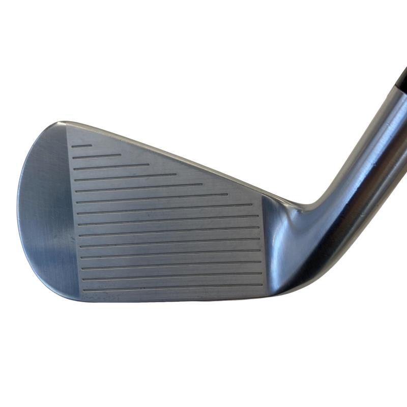 �r�q�h�w�n�m�@�y�|�e�n�q�f�d�c�@�U�r�i���{���F�U�{�Z�b�g�j