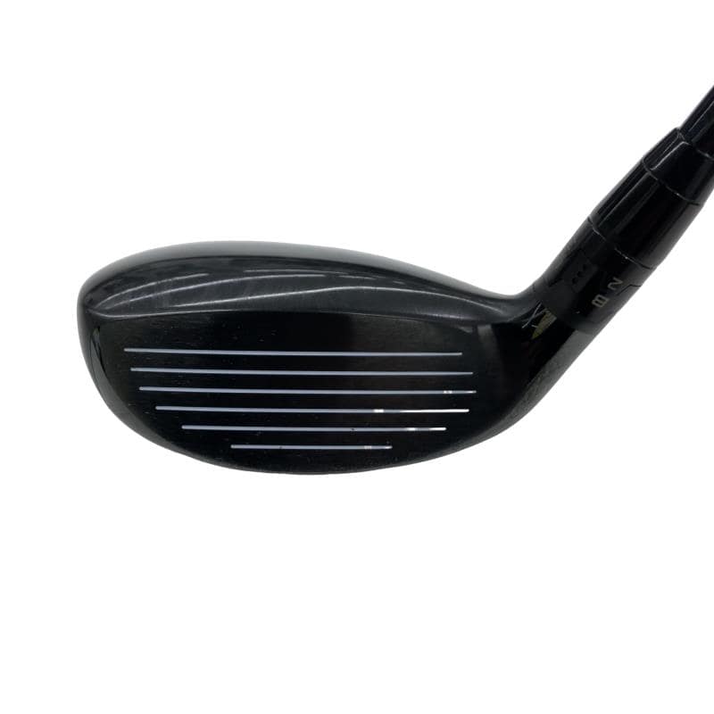 �W�P�W�@�g�P�@�Q�R°