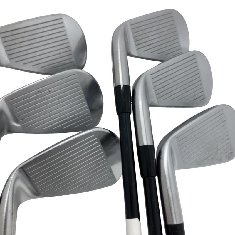 �s���������������@�u�f�R�i�Q�O�P�S�j�@�U�r�i���{���F�U�{�Z�b�g�j