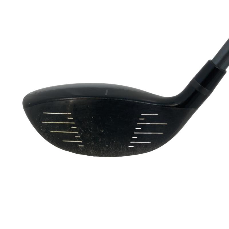 �������������@�c�q�h�u�d�r�s�`�q�i�Q�O�Q�T�j�@�t�T