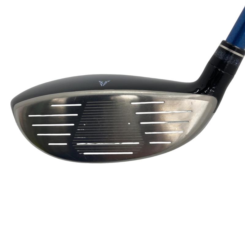 �w�w�h�n�i�Q�O�Q�O�j�@�S�v