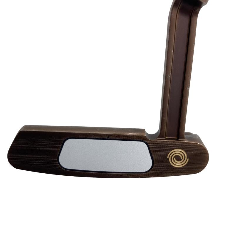 �f�h�q�`�e�e�d�|�a�d�`�l�@�c�n�t�a�k�d�@�v�h�c�d�@�R�S�C���`