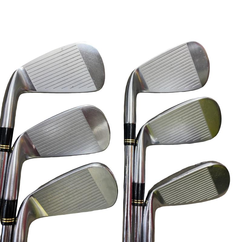 �f�k�n�h�q�d�@�e�@�U�r�i���{���F�U�{�Z�b�g�j