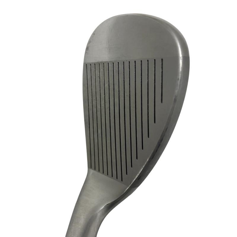 �n�q�k�h�l�`�q�@�r�o�n�q�s�@�r�o�h�m�@�a�h�s�d�@�T�O°