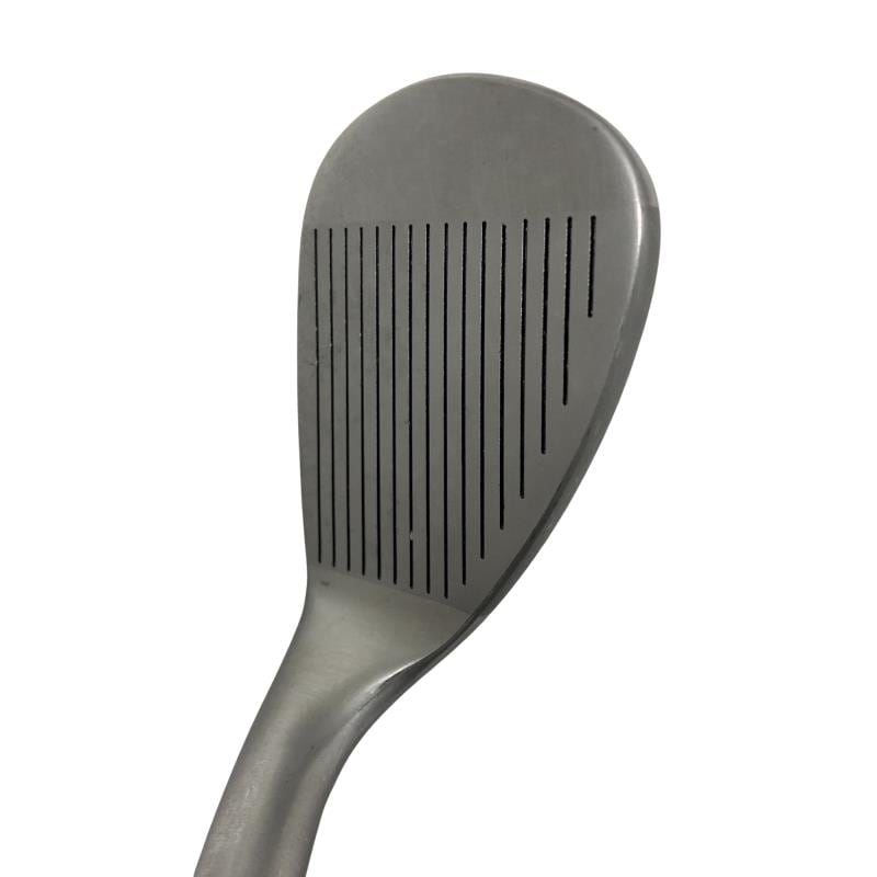 �n�q�k�h�l�`�q�@�r�o�n�q�s�@�r�o�h�m�@�a�h�s�d�@�T�U°