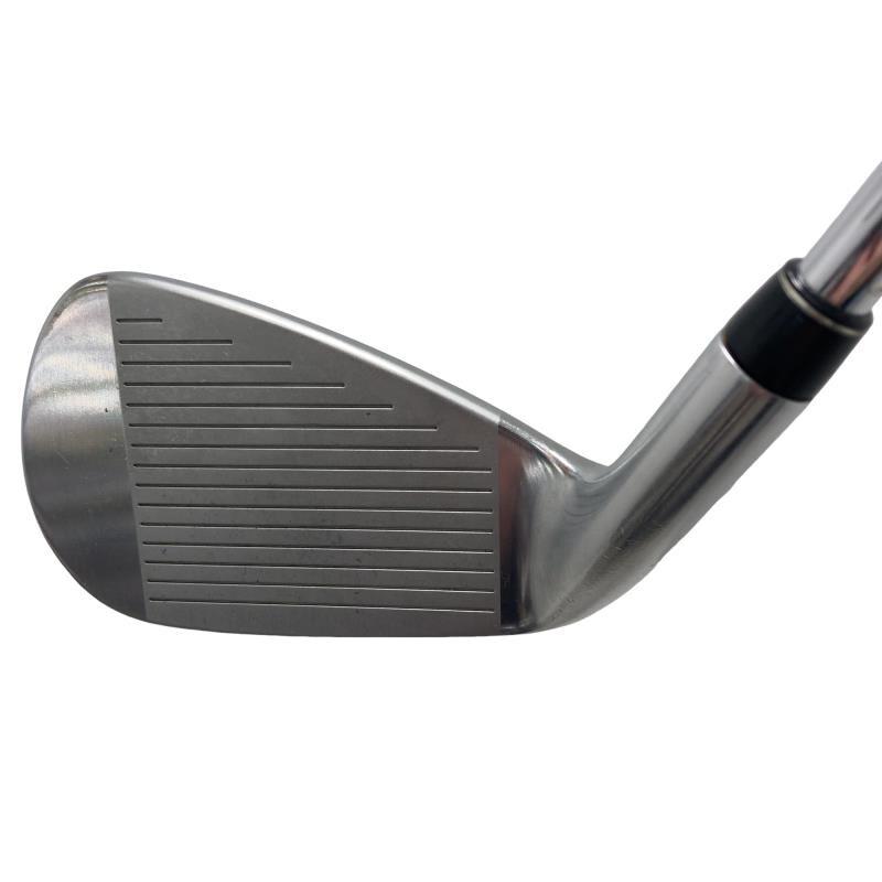 �w�w�h�n�i�Q�O�Q�O�j�@�������@�W�r�i���{���F�U�{�Z�b�g�j